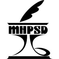 Medicine Hat Public School Division