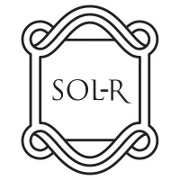 Sol-R