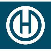 CH Logistics