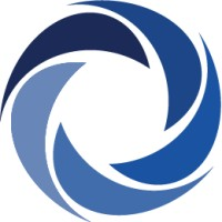 PERMA-PIPE