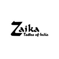 Zaika Tastes of India