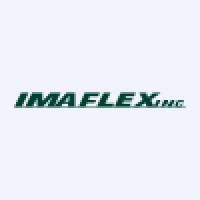 Imaflex Inc