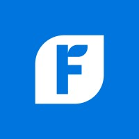 FreshBooks