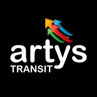 Artys Transit