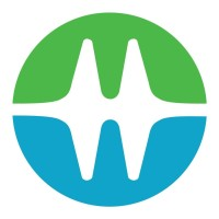 BC Hydro