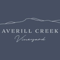 Averill Creek Vineyard