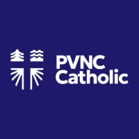Peterborough Victoria Northumberland and Clarington Catholic District School Board