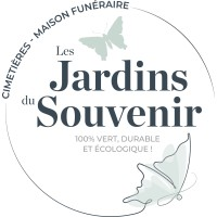 Les Jardins Du Souvenir