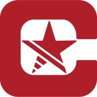 Canstar Restorations