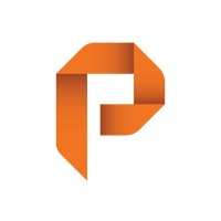 Pomerol Groupe Conseil