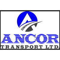 Ancor Transport Ltd
