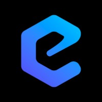 evertz.io
