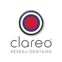 Clareo réseau dentaire