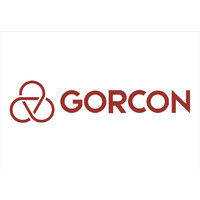 Gorcon Construction Inc.