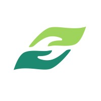 Seasons Care Dietitian Network