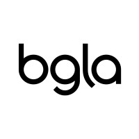 BGLA | Architecture + design urbain