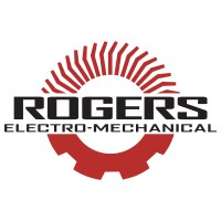 Rogers Electro-Mechanical