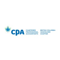 CPABC Vancouver Chapter