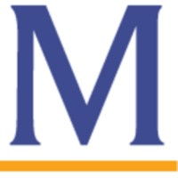 Marberg Staffing
