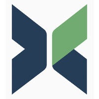 Aidexpress Home Care Services