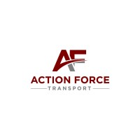 Action Force Transport