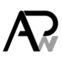 Automated DesignWorks