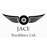 JACE Trucklines Limited