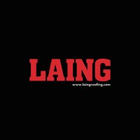 LAING