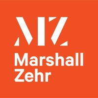 MarshallZehr Group Inc.