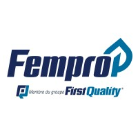 Fempro Consumer Products ULC