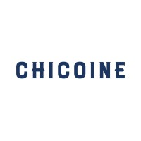 Les Aliments Chicoine