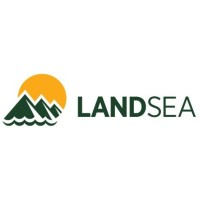LandSea