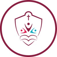 Algonquin and Lakeshore Catholic District School Board