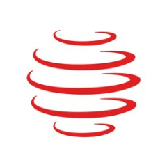 Global Relay