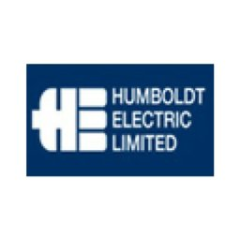 Humboldt Electric Ltd.