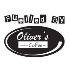 Oliver's Coffee