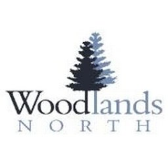 Woodlands North Inc.