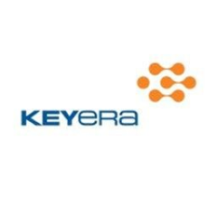 Keyera