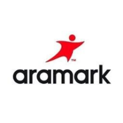 ARAMARK Canada
