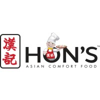 Hon's Wun-Tun House (2011) Ltd.