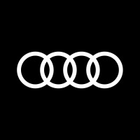 Audi Downtown Vancouver