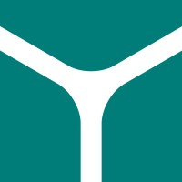 ENERCON