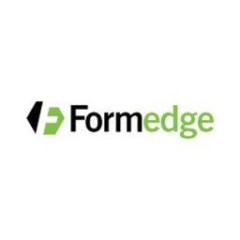 Formedge Inc