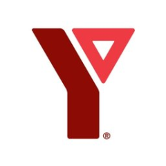 Humber Community YMCA