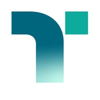 Niagara Transit