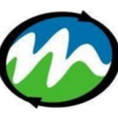 Merlin Plastics Inc.