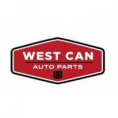 West-can auto parts