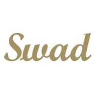 Swad Indian Kitchen