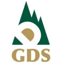 G.D.S. Valoribois Inc.