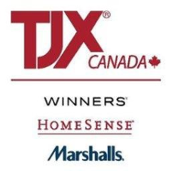 The TJX Companies, Inc.